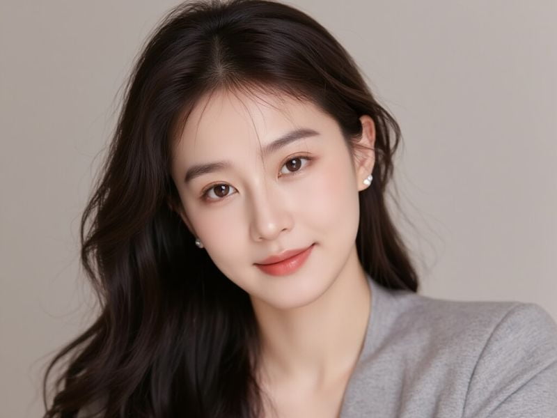 武晓莉的号什么时候放号及挂号注意事项