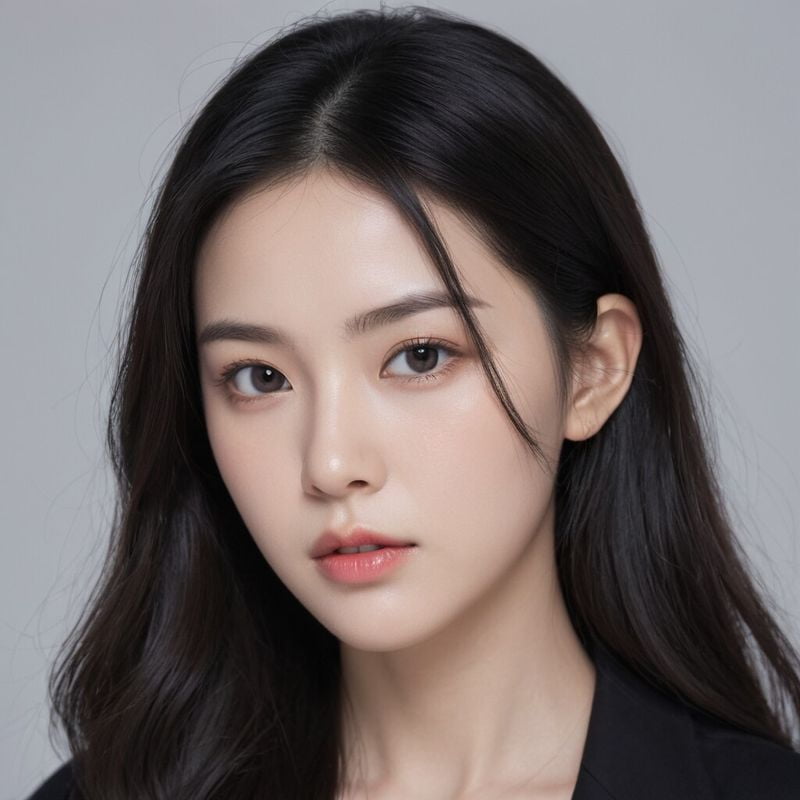 武晓莉的号很难挂吗及其他挂号小技巧