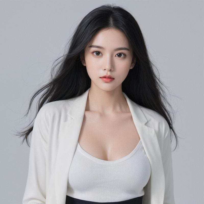   
北京加减美黄寅守V美提升具体原理有哪些？5重层面整体提拉，术后自然不僵硬
