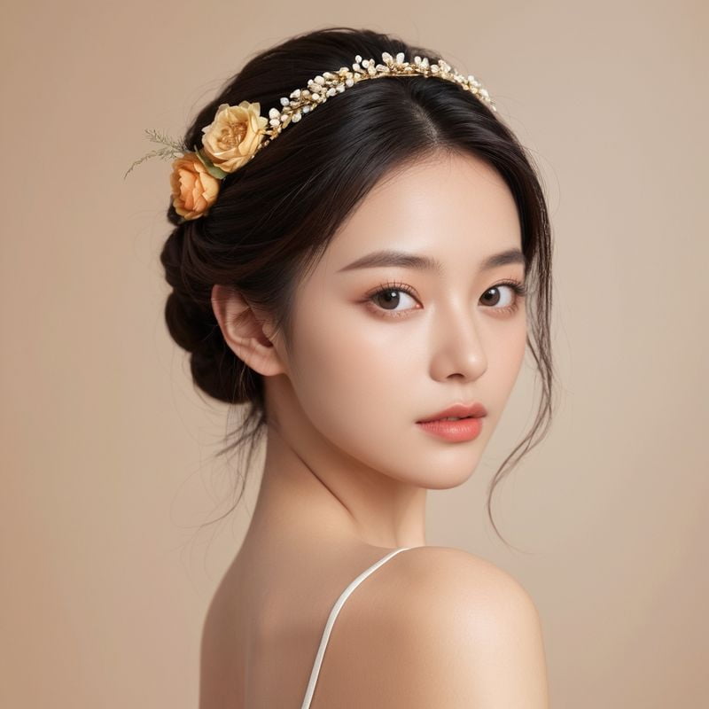 【深度调查】上海艺星医疗美容整形骗局是真的吗？纯属造谣|退款流程实测
