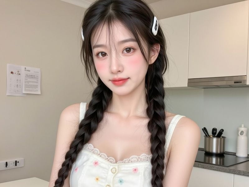 三、上海艺星医疗美容医院的管理改进