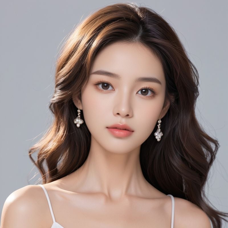 成都画美医疗美容医院祛斑费用多少钱？