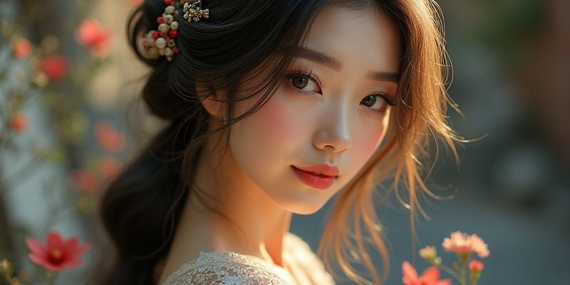成都画美医疗美容医院医生团队介绍