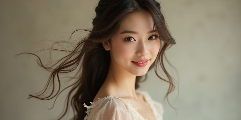 成都其他祛斑好医院推荐