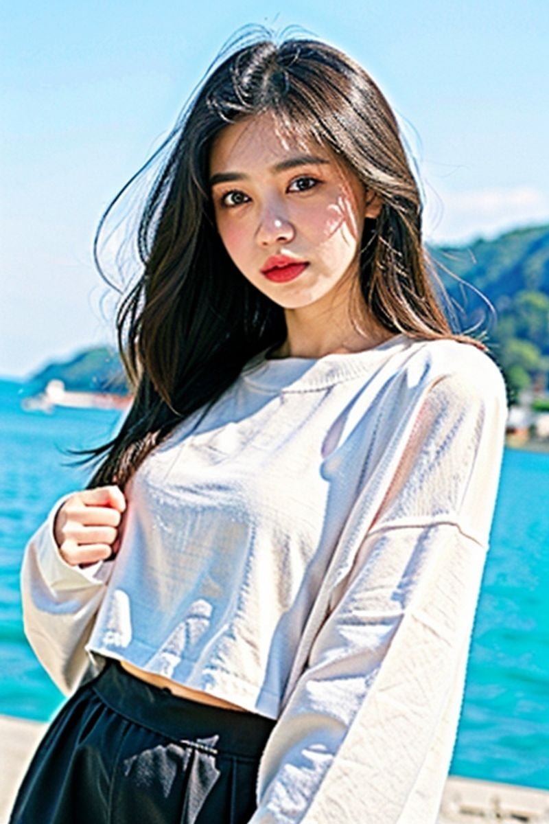2025上海王洪内窥镜去异物在哪里+术后护理，医生不会告诉你的3个细节