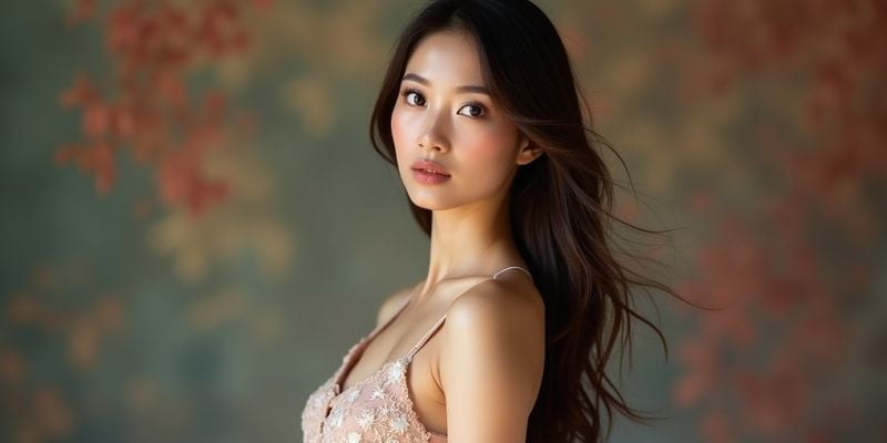 西安可以做皮秒的医院有哪些？