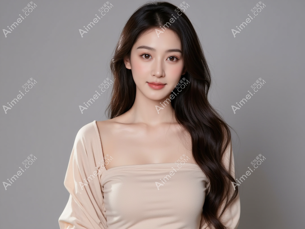 揭阳整形美容价格全公开www.aimei.com
