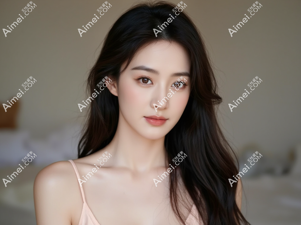 近3个月揭阳医美整形美容价格明细出炉!附2025揭阳正规靠谱的整形医院排名前十推荐榜单!!