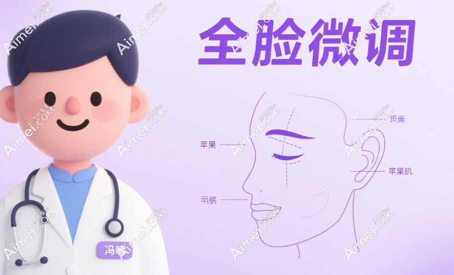 杭州冯啸避雷是谣言!——资质++口碑三重实锤击破! 杭州冯啸避雷是谣言!——资质++口碑三重实锤击破!