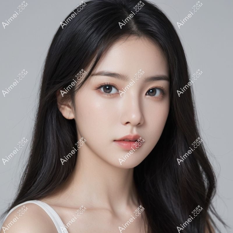 三、米茜尔医美小针价格多少，真实体验者的周期和如何？