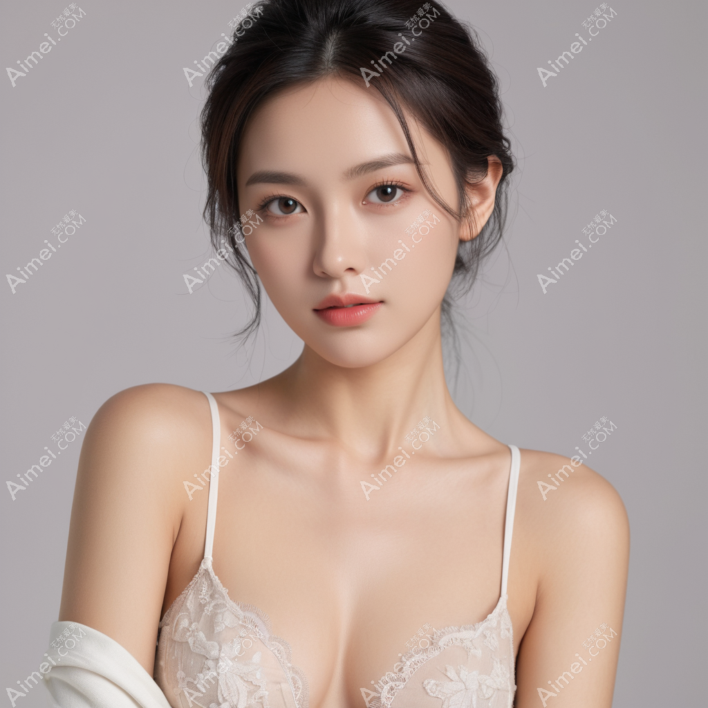 揭阳整形医院哪家好？排名前十推荐