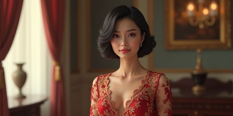 三、3S人鱼体雕和5G天使光雕在副作用方面有什么区别?