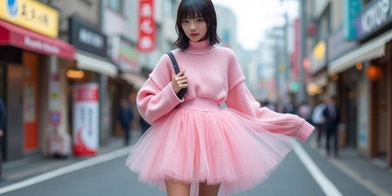 五、3S人鱼体雕和5G天使光雕在周期上有什么区别?