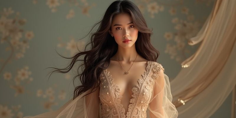 隋冰医生的口碑评价如何?北京拉皮前十名,LVS小切口提升自然无痕获千人点赞