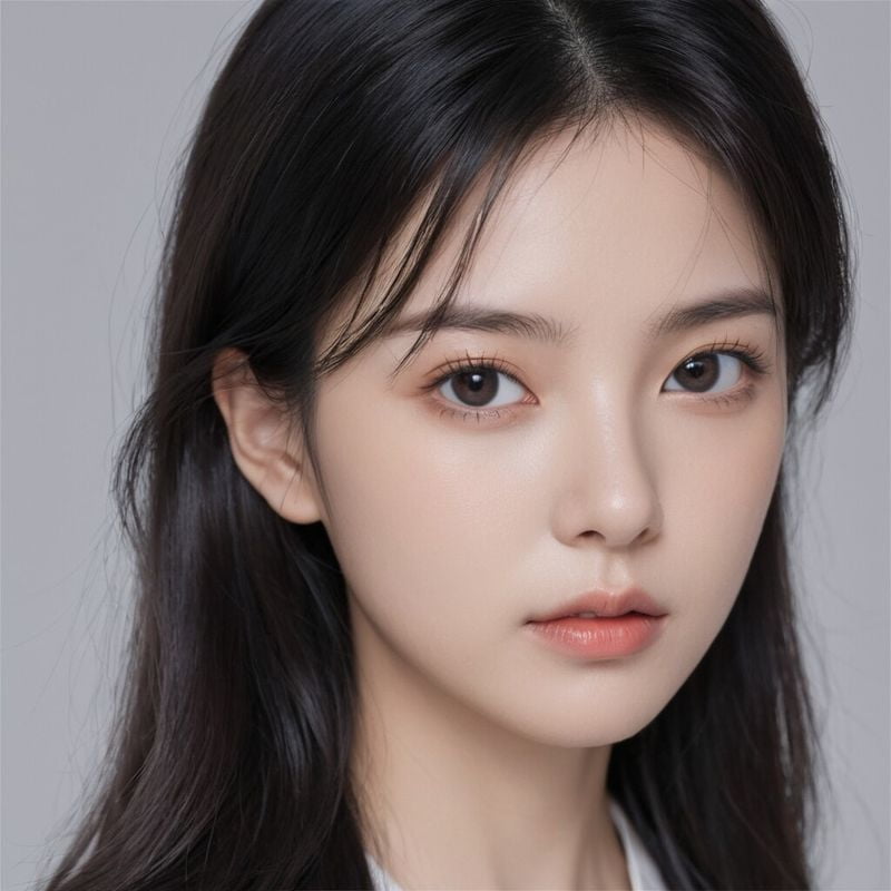 王阔远和陈凤超馒化脸修复谁好？王阔远反向悬吊术贴骨更稳