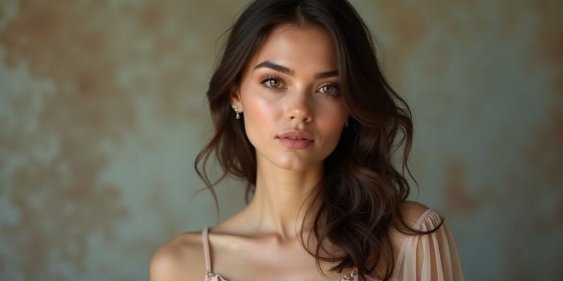 二、杭州冯啸微调下巴项目价格表|7800元起