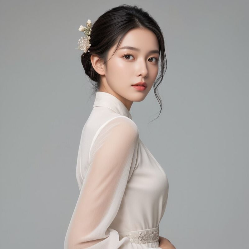 三、杭州冯啸苹果肌微调价格表|8800元起