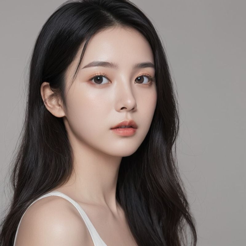 四、杭州冯啸面部与全脸定制价格|12800元起