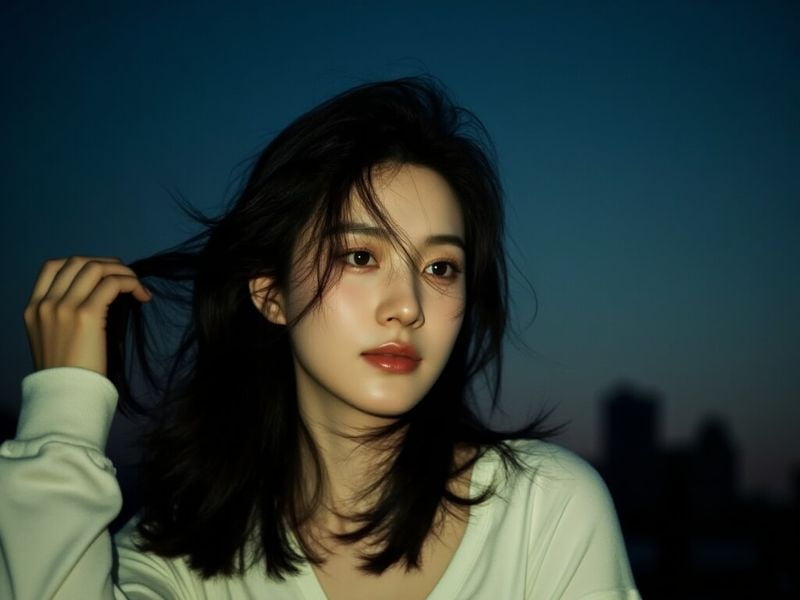 五、杭州vs上海微调价格对比分析