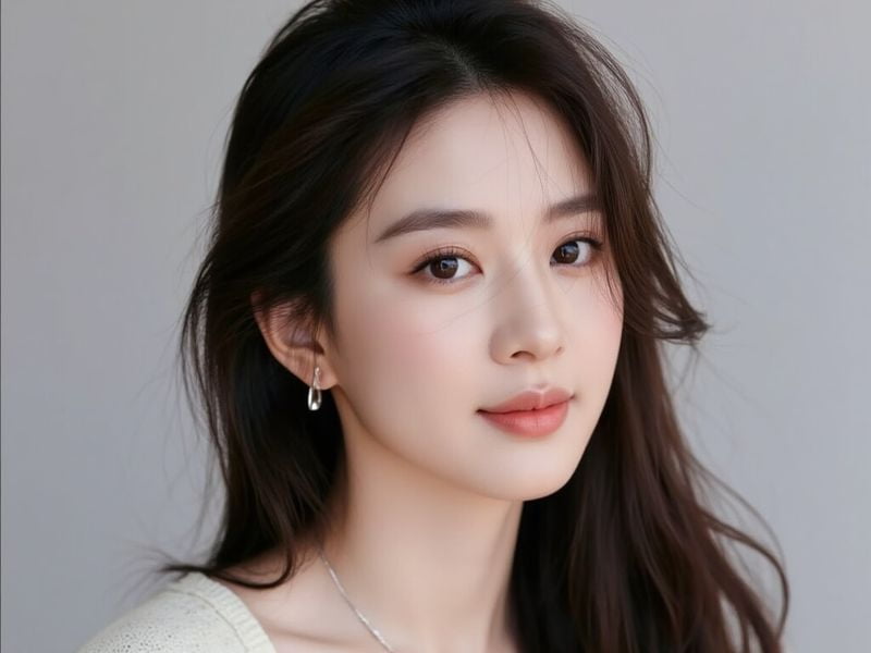 六、影响杭州冯啸微调价格的关键因素