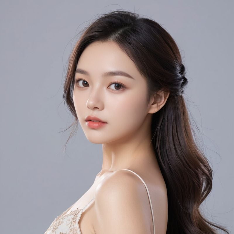   
吴建明全耳再造什么档次？上海家长圈口碑爆棚！30年经验+99.2%满意度实锤技术实力