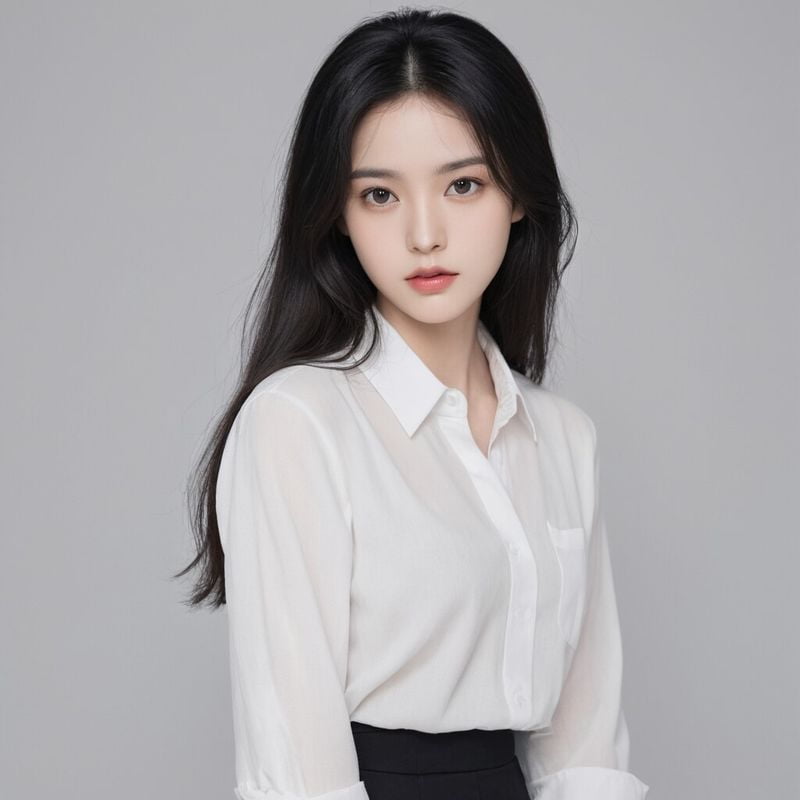 上海吴建明全耳再造是什么档次?看医生团队硬实力