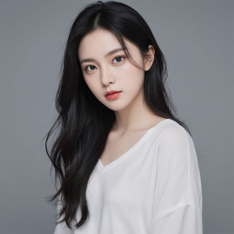 上海吴建明全耳再造就诊全流程解析