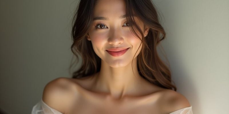 上海吴建明全耳再造是骗子么?患者真实评价说话