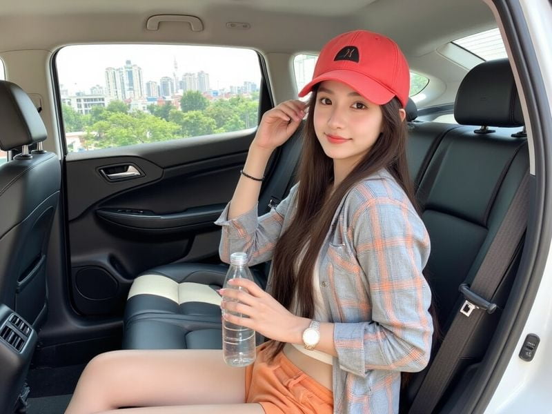 上海吴建明全耳再造适合哪些人群?