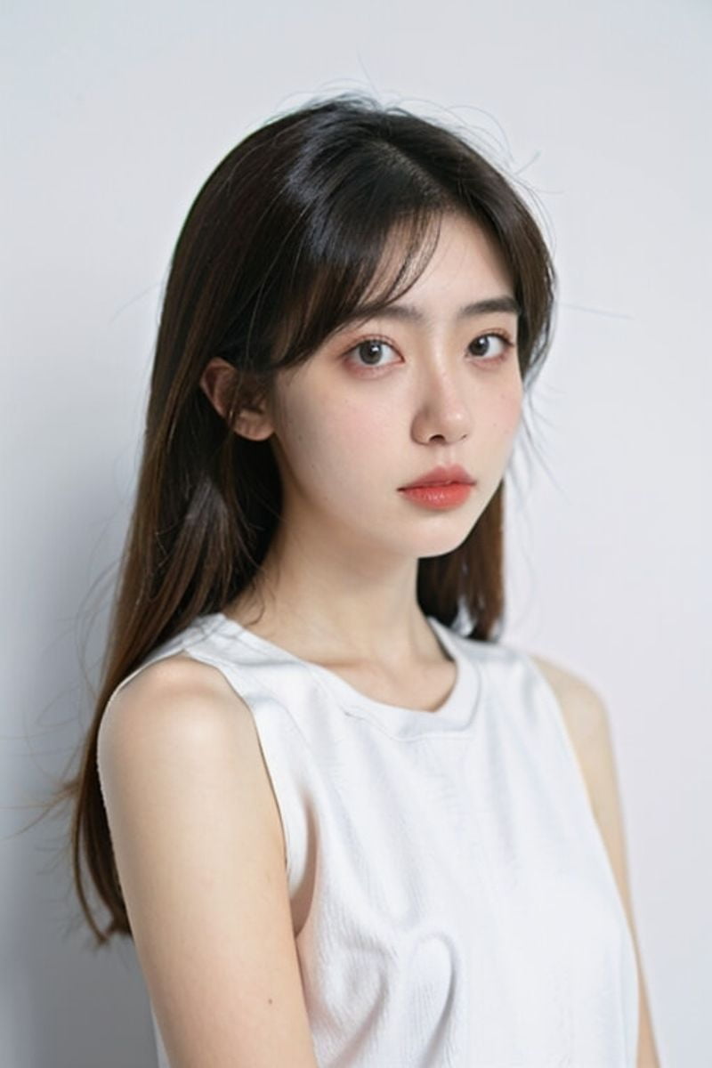 2025上海幼态脸打造哪个医生好？5家高口碑医美机构测评，真实案例分享