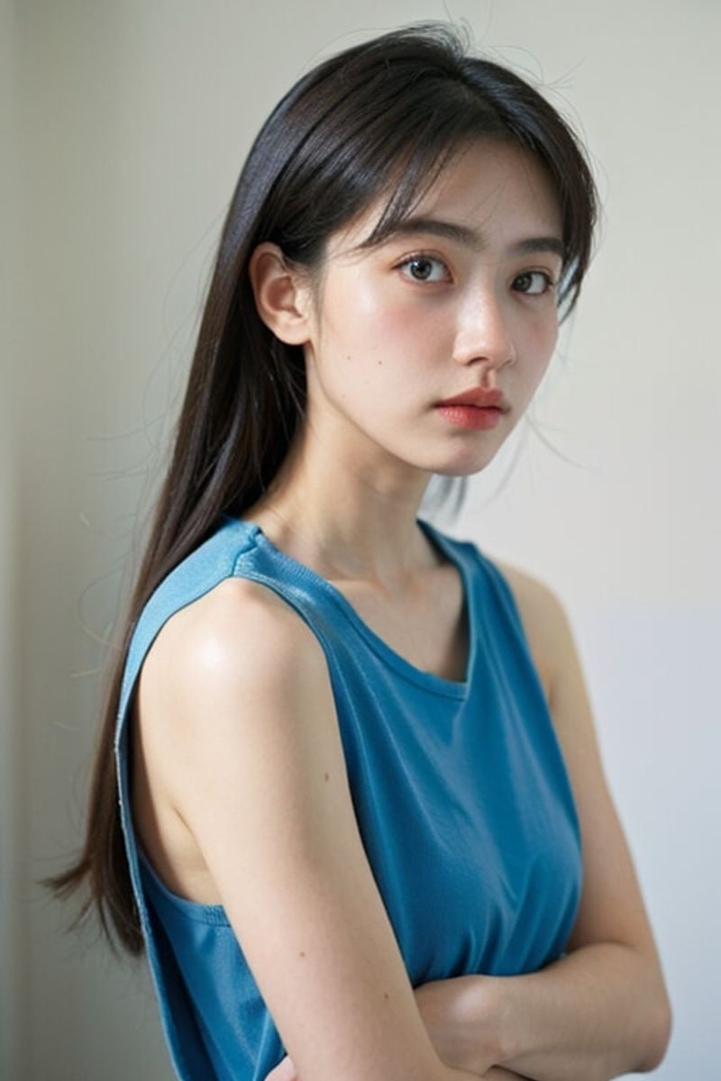 2. 悦颜抗衰中心 - 陈雪莉医生