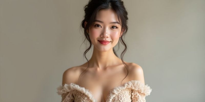 三、避坑指南：选择医生的3个关键