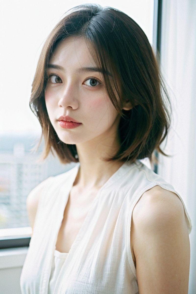 陈凤超医生会做双眼皮修复吗？对！擅长微孔修补，与杨晨光、车宏昌同档次