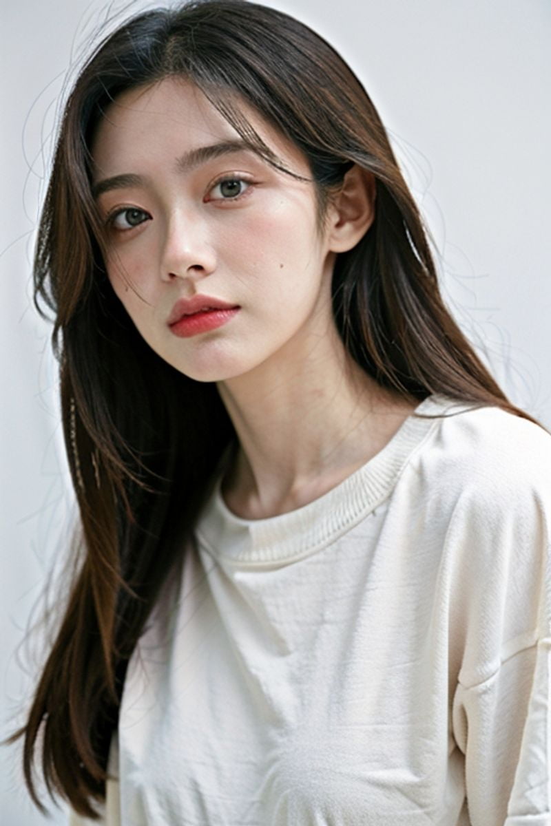 陈凤超医生修复双眼皮吗？北京宝妈实测：修复后比原生眼更自然