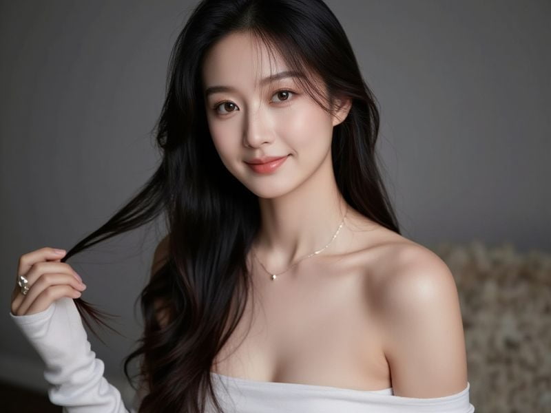 黄寅守和杨俊拉皮谁更厉害？黄寅守V9拉皮vs杨俊SMAS筋膜提升，价格/技术/口碑全解析