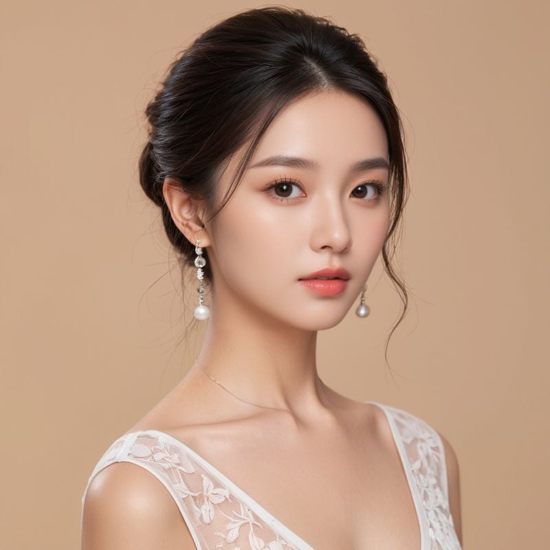  王阔远苹果肌减容怎么样？北京奥尔贝德老粉力推，分层减容不戳神经超放心