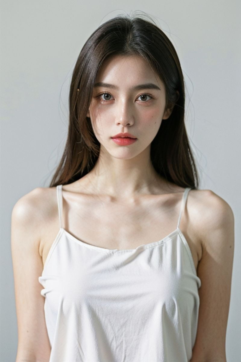 王阔远苹果肌减容-“扇形剥离”技术避免下垂超贴心