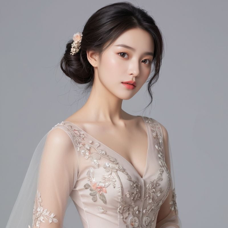 王阔远苹果肌减容怎么样？北京大学医院老医生明星助理都找他