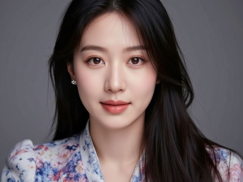 崔鑫医生腹壁整形术后疤痕全记录