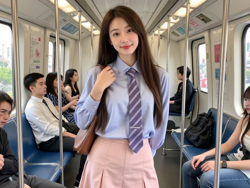 崔鑫医生与其他医生腹壁整形技术对比