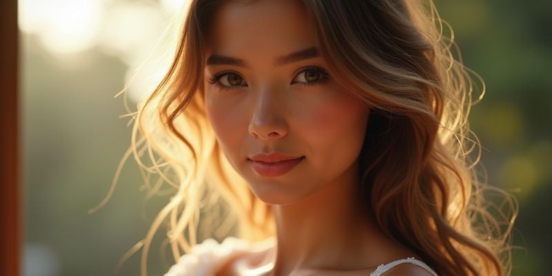 崔鑫医生腹壁整形真实分享