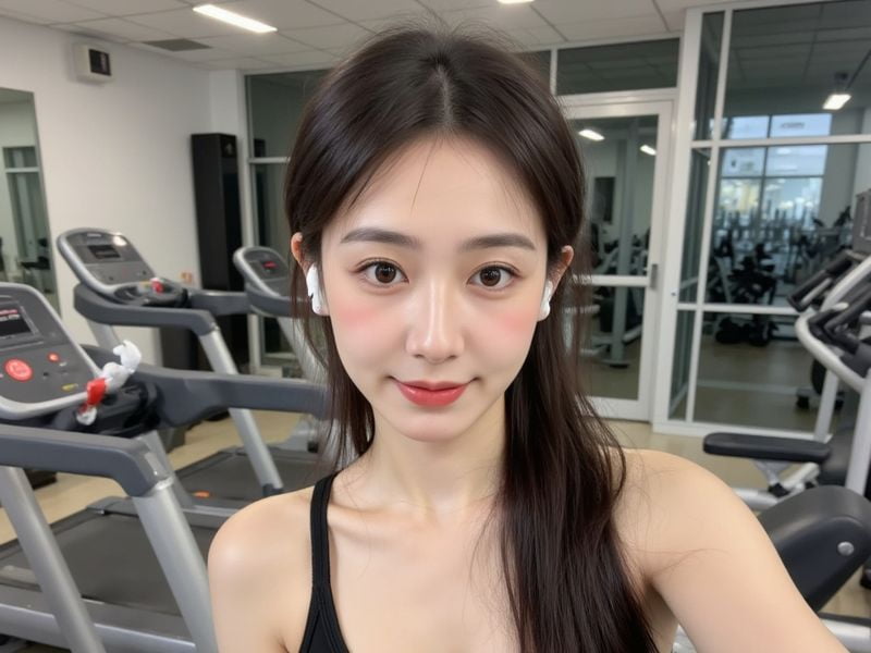 崔鑫医生腹壁整形术后护理全攻略