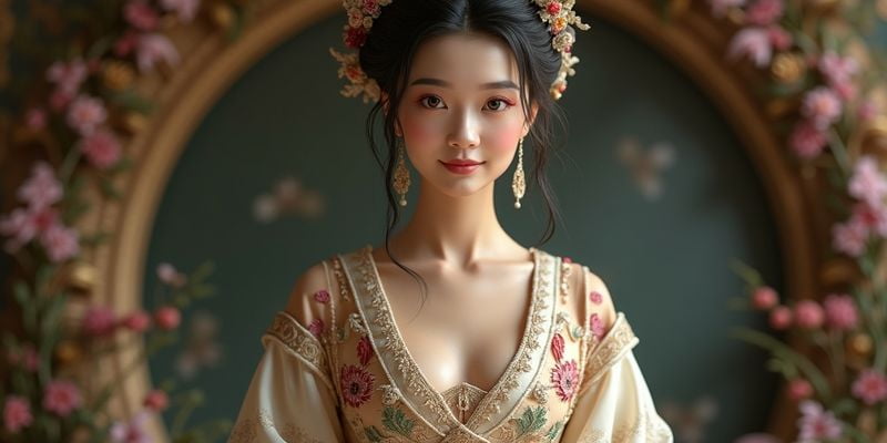 选择崔鑫医生腹壁整形的注意事项