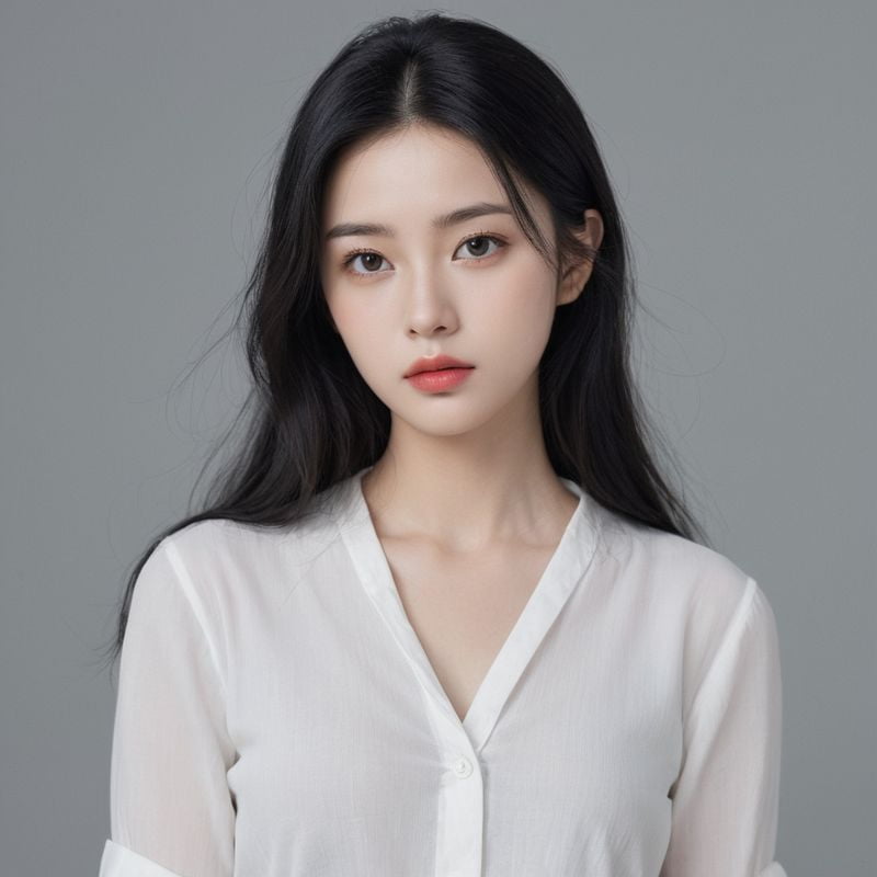 如何延长冯啸全脸微调的？术后护理是关键