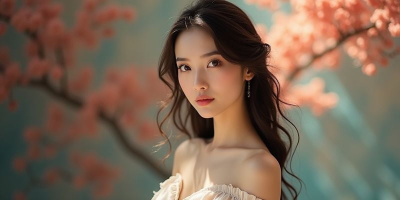 选择医生，确保冯啸全脸微调持久