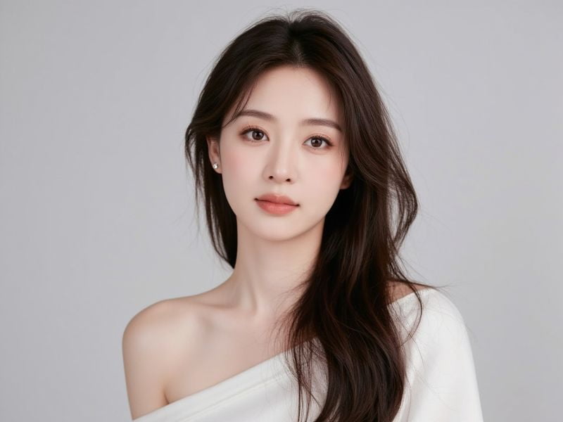 二、兰州正规疤痕修复医院排行榜:公办医院深度解析