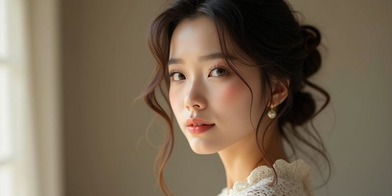 三、兰州正规疤痕修复医院排行榜:医美机构对比