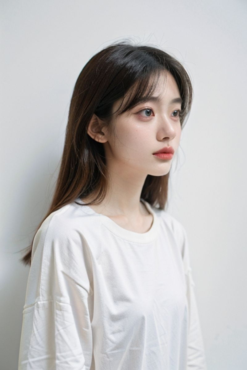 四、兰州正规疤痕修复医院排行榜:专科医院专项突破