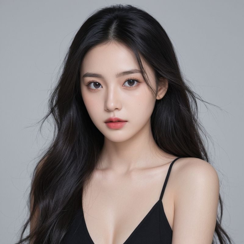 五、选择兰州疤痕修复医院的实操建议