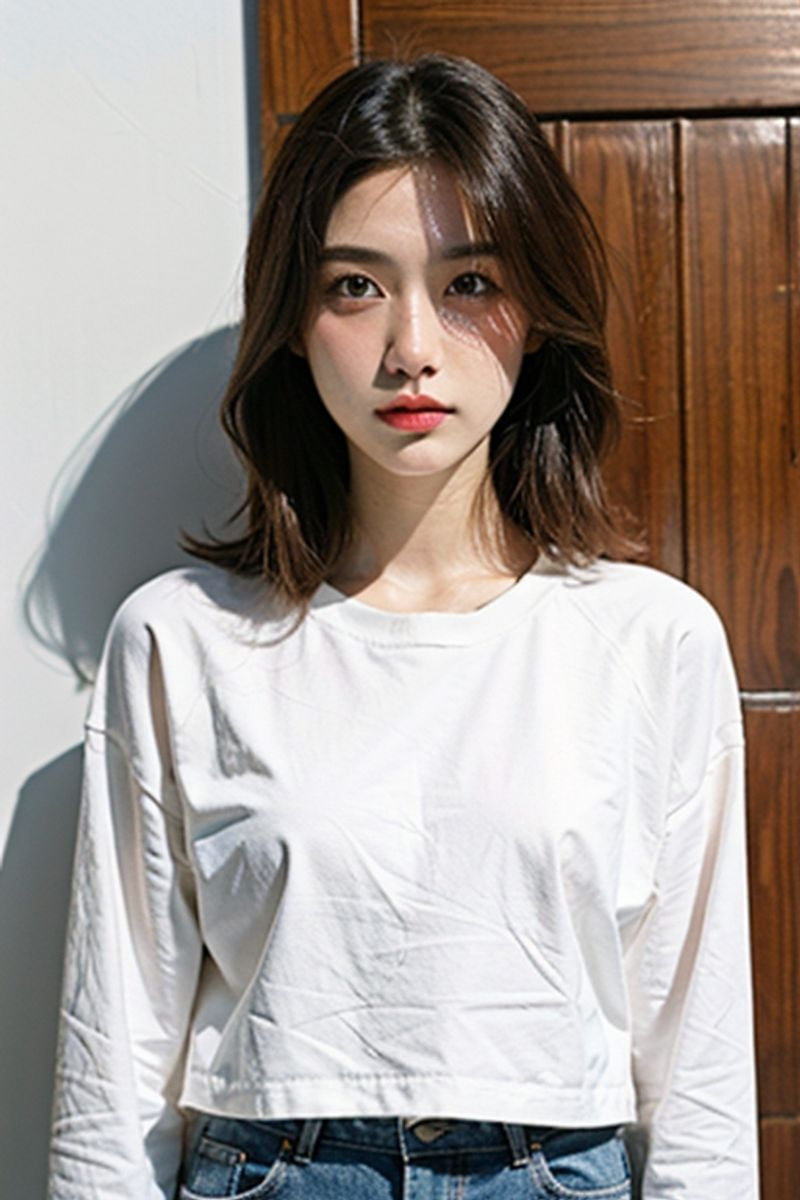 二、2025 泰国知名变性手术医院及费用